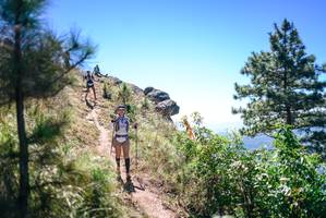 BIB: 
                            <button type="button" onclick="openModal(26606734)" class="btn btn-primary btn-sm float-right btn-popup" data-toggle="modal" data-target=".modal-high-quality">
                        <i class="fas fa-shopping-cart"></i> Add to Cart
                    </button>
                                            <button type="button" onclick="isThisMe(26606734, true)" class="btn btn-success btn-sm float-right btn-popup btn-isme hidden" data-toggle="tooltip" data-placement="bottom" title="นี่คือรูปของคุณใช่ไหม คลิกที่นี่เพื่อเอาเข้าอัลบั้ม">
                        <i class="fas fa-plus"></i> Add to album
                    </button>
                    <button type="button" onclick="isThisMe(26606734, false)" class="btn btn-warning btn-sm float-right btn-popup btn-isnotme hidden">
                        <i class="fas fa-ban"></i> Remove from album
                    </button>